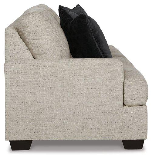 Vayda Living Room Set - Zara Furniture (Kissimmee,FL)