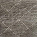 Wrenlow Rug - Zara Furniture (Kissimmee,FL)
